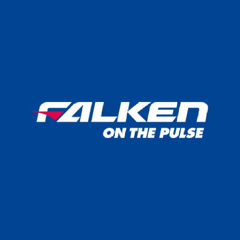 Falken logo