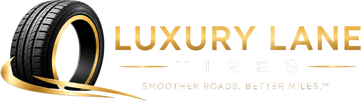 Luxury Lane Tires