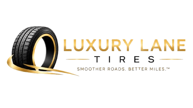 Luxury Lane Tires